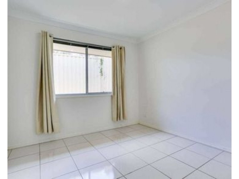 32 Zuleikha Drive, Underwood QLD 4119