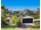 96 Passerine Drive, Rochedale South QLD 4123
