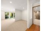 96 Passerine Drive, Rochedale South QLD 4123