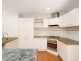 96 Passerine Drive, Rochedale South QLD 4123