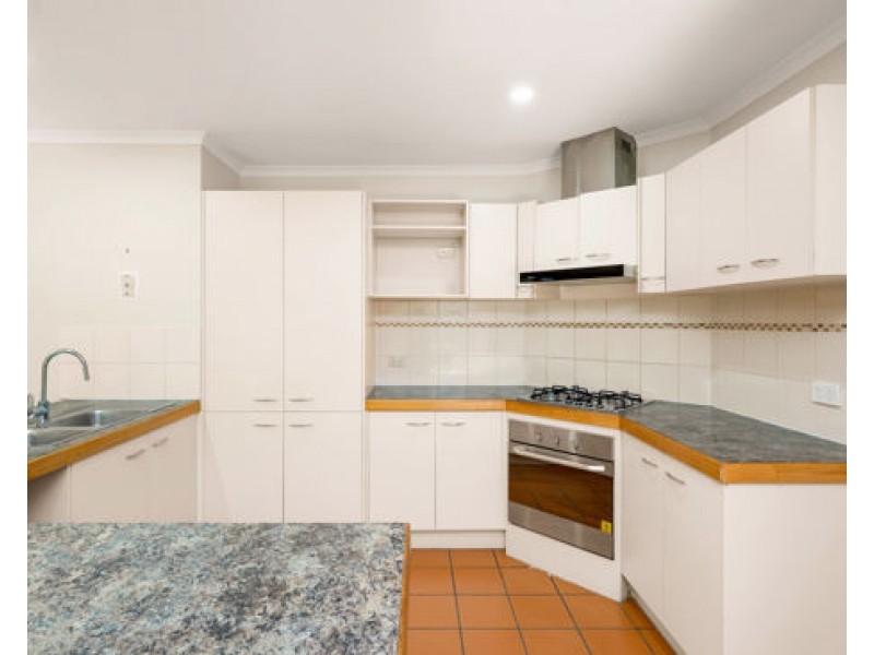 96 Passerine Drive, Rochedale South QLD 4123
