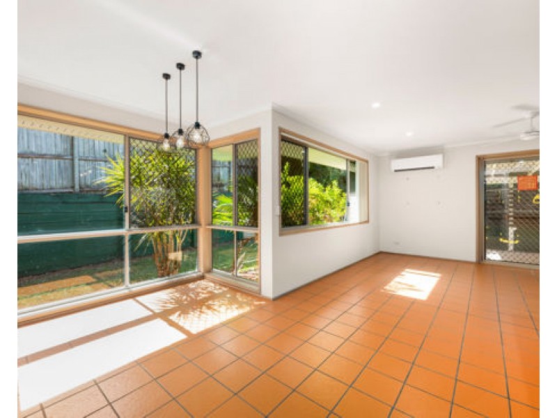 96 Passerine Drive, Rochedale South QLD 4123