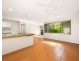96 Passerine Drive, Rochedale South QLD 4123