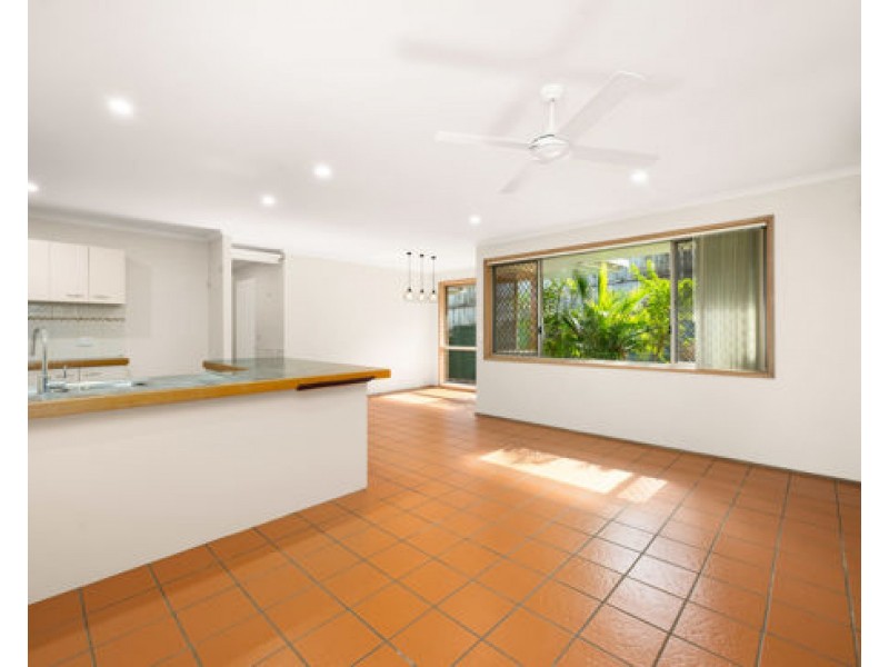 96 Passerine Drive, Rochedale South QLD 4123