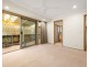 96 Passerine Drive, Rochedale South QLD 4123