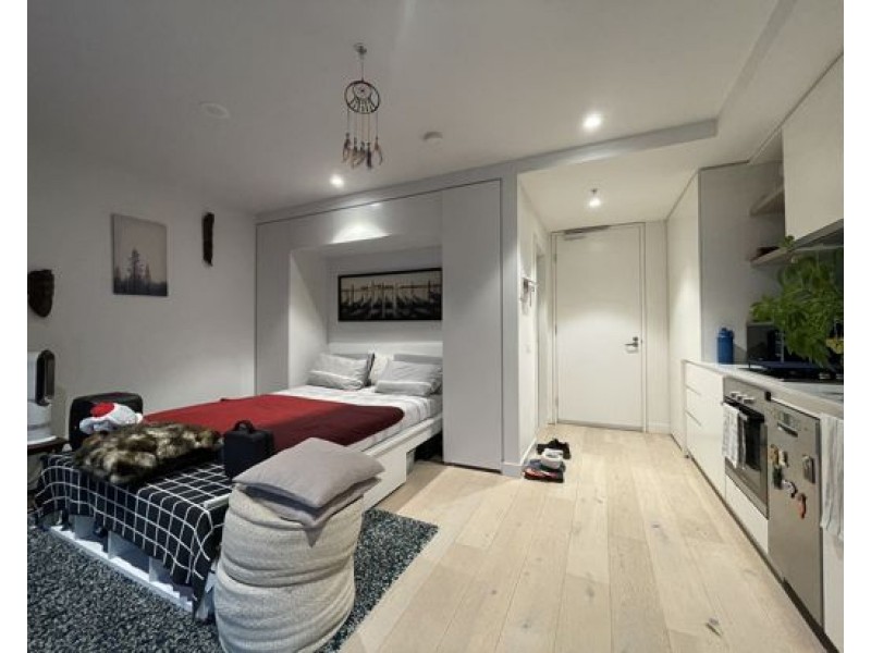 608/130 Dudley Street, West Melbourne VIC 3003