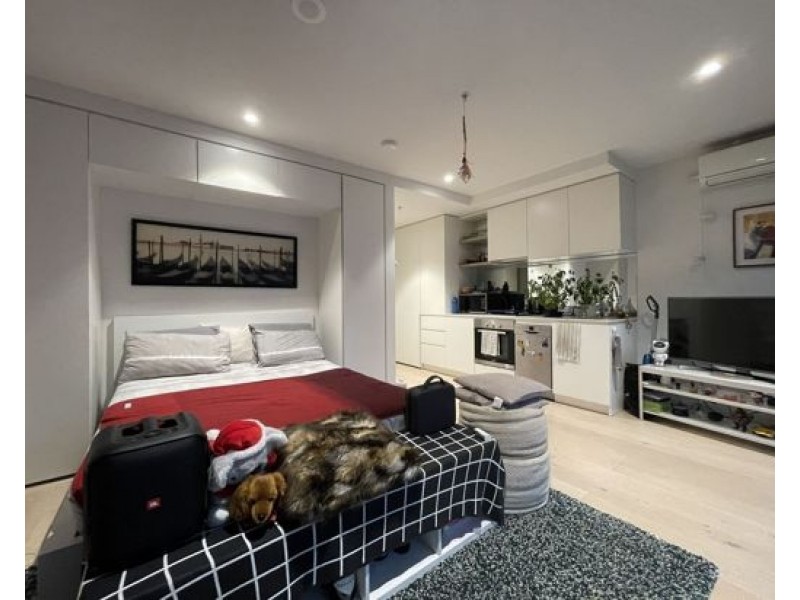 608/130 Dudley Street, West Melbourne VIC 3003