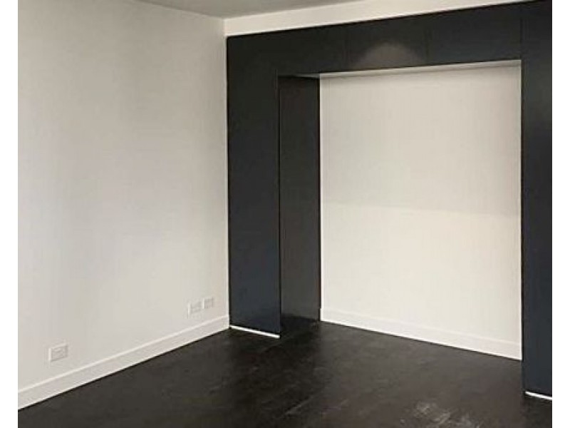 608/130 Dudley Street, West Melbourne VIC 3003