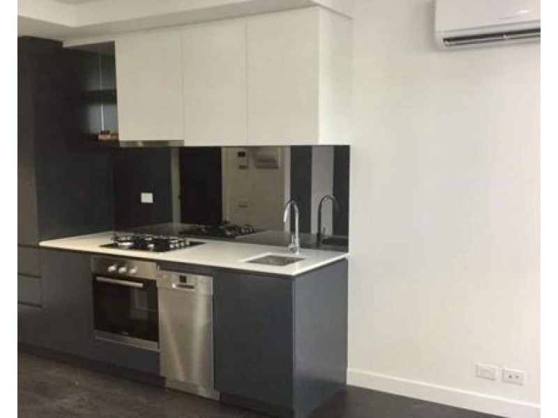 608/130 Dudley Street, West Melbourne VIC 3003