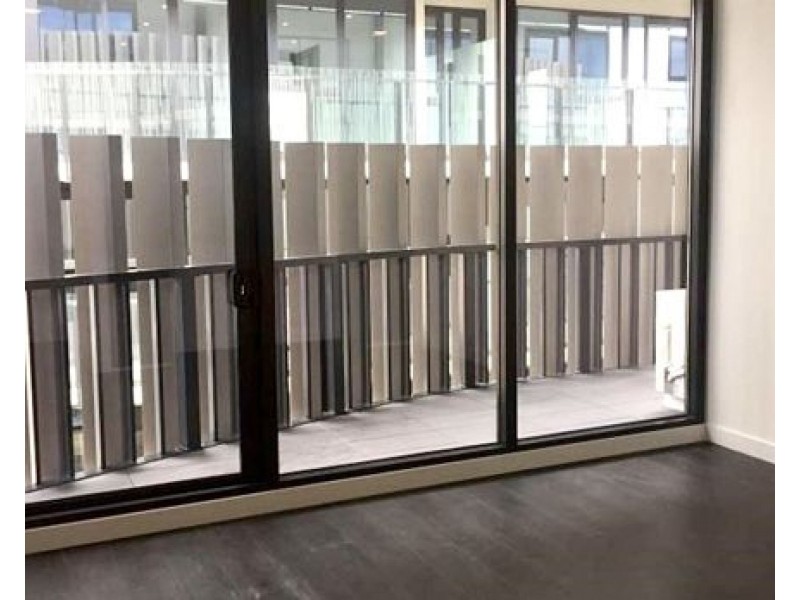 608/130 Dudley Street, West Melbourne VIC 3003