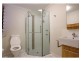 19 22-26 Clifton Road, Clifton Beach QLD 4879
