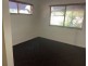 19 22-26 Clifton Road, Clifton Beach QLD 4879