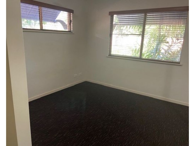 19 22-26 Clifton Road, Clifton Beach QLD 4879