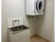 19 22-26 Clifton Road, Clifton Beach QLD 4879