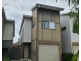 11/11 Thistledome Street, Morayfield QLD 4506
