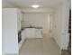 11/11 Thistledome Street, Morayfield QLD 4506