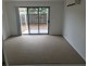 11/11 Thistledome Street, Morayfield QLD 4506
