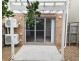 11/11 Thistledome Street, Morayfield QLD 4506