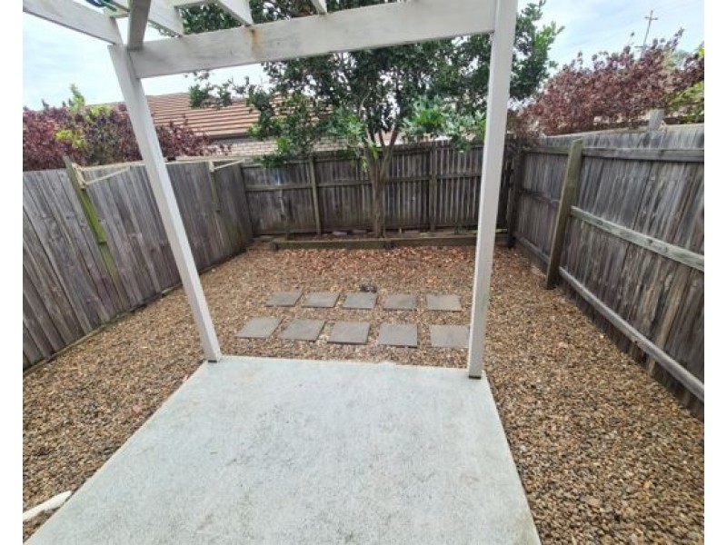 11/11 Thistledome Street, Morayfield QLD 4506