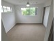 11/11 Thistledome Street, Morayfield QLD 4506