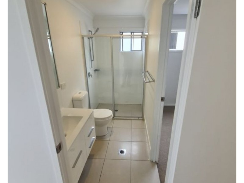 11/11 Thistledome Street, Morayfield QLD 4506