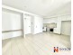 1707/338 Water Street, Fortitude Valley QLD 4006