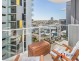 1707/338 Water Street, Fortitude Valley QLD 4006