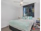 1707/338 Water Street, Fortitude Valley QLD 4006