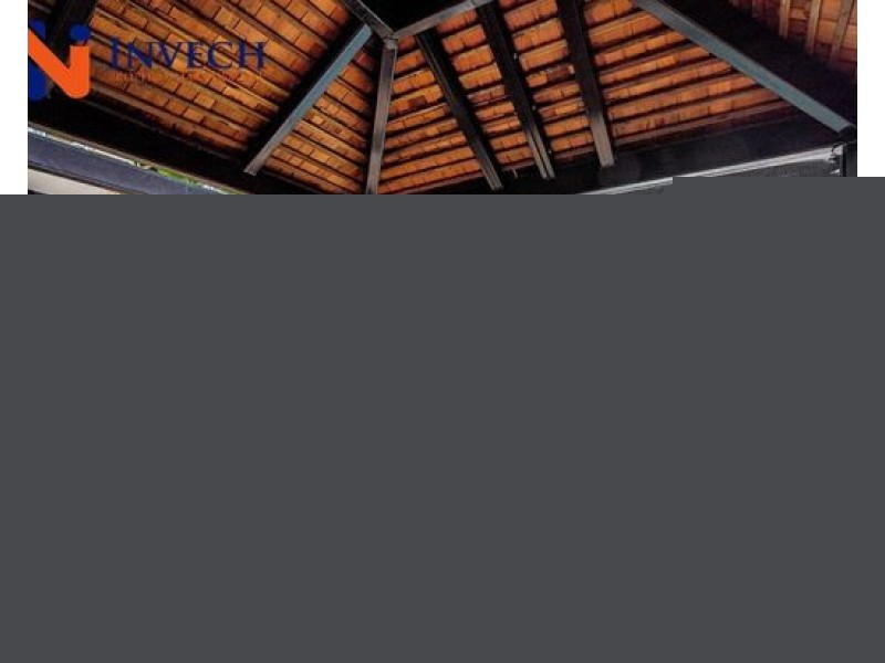 1707/338 Water Street, Fortitude Valley QLD 4006