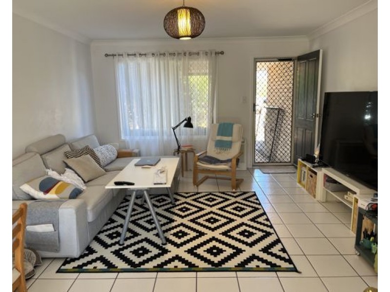 34/15 Peterson Street, Wellington Point QLD 4160