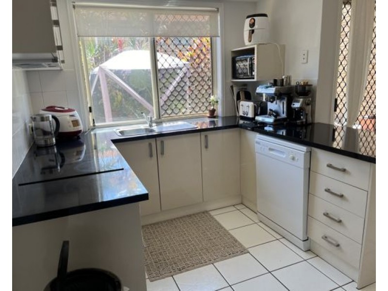 34/15 Peterson Street, Wellington Point QLD 4160