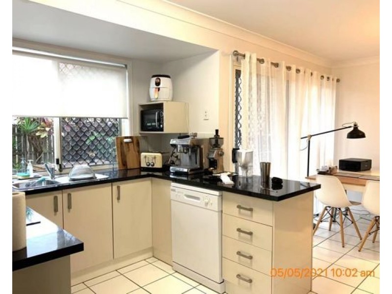 34/15 Peterson Street, Wellington Point QLD 4160