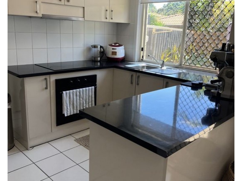 34/15 Peterson Street, Wellington Point QLD 4160