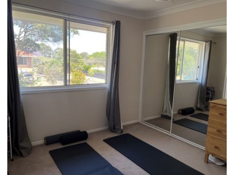 34/15 Peterson Street, Wellington Point QLD 4160