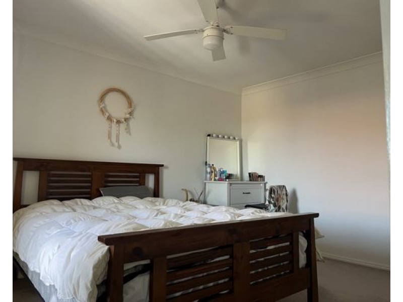 34/15 Peterson Street, Wellington Point QLD 4160