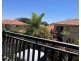 34/15 Peterson Street, Wellington Point QLD 4160