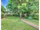 34/15 Peterson Street, Wellington Point QLD 4160