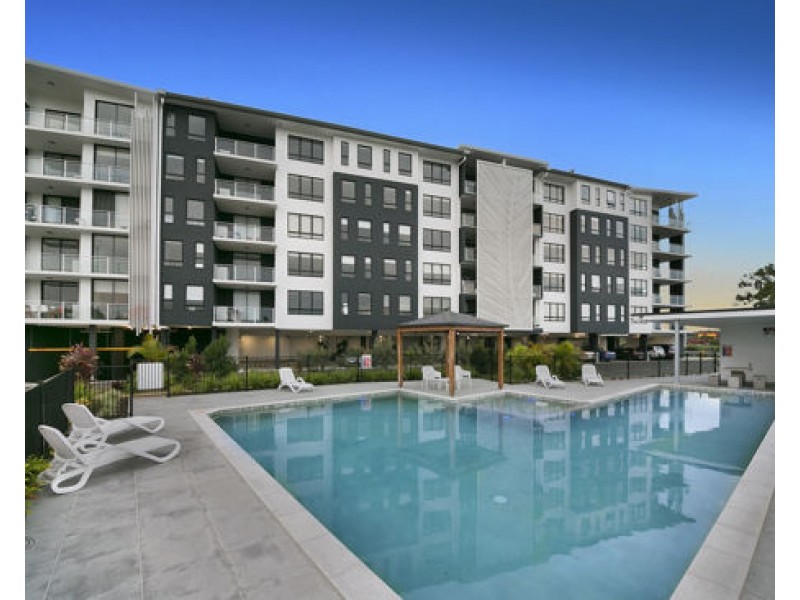 Unit 1503/54-58 Mount Cotton Road, Capalaba QLD 4157