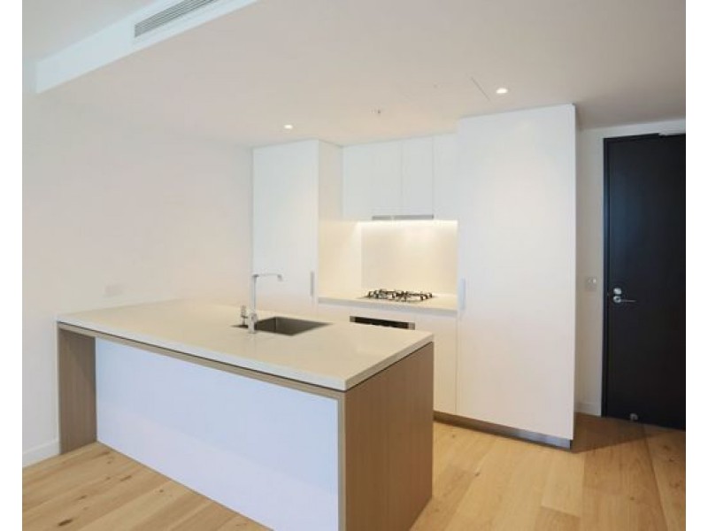 1805/179 Alfred Street, Fortitude Valley QLD 4006