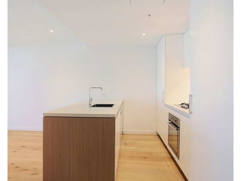 1805/179 Alfred Street, Fortitude Valley QLD 4006