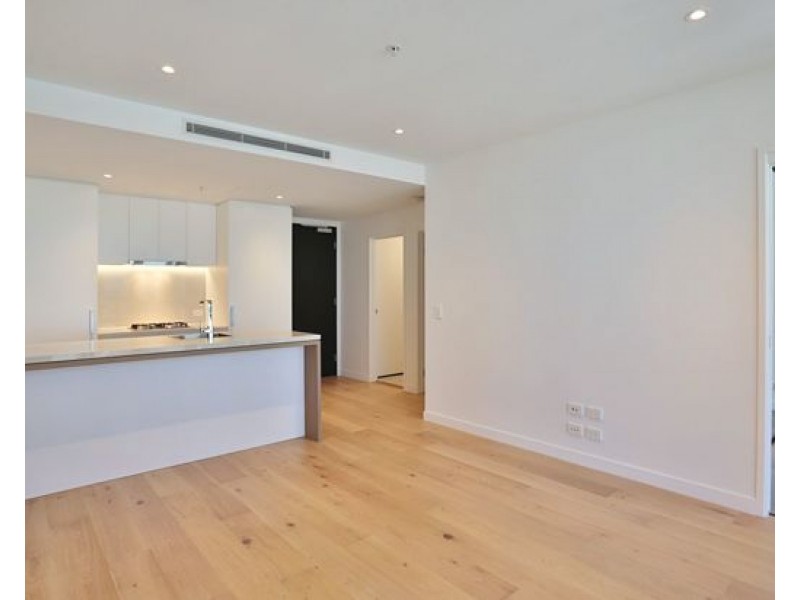 1805/179 Alfred Street, Fortitude Valley QLD 4006