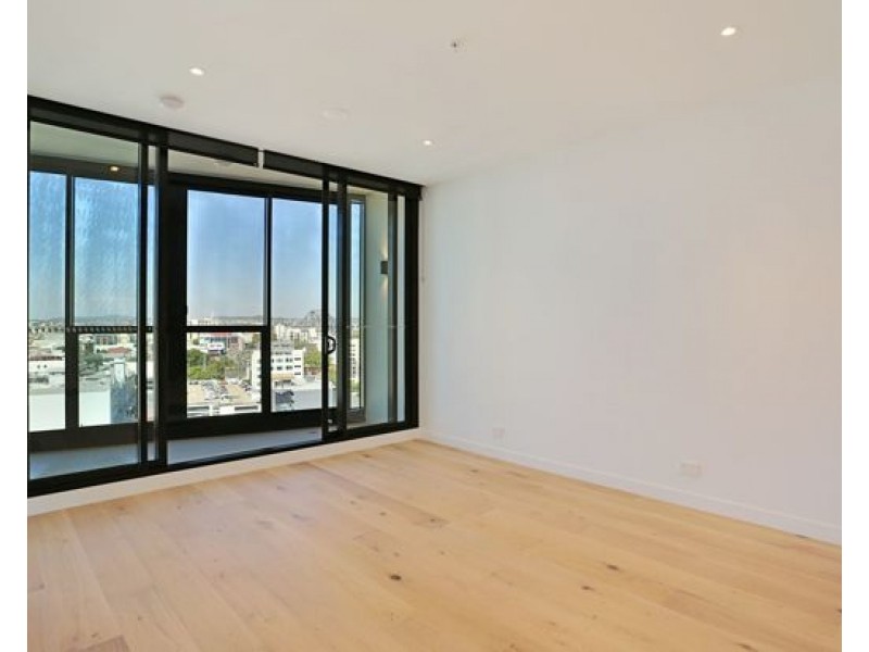 1805/179 Alfred Street, Fortitude Valley QLD 4006