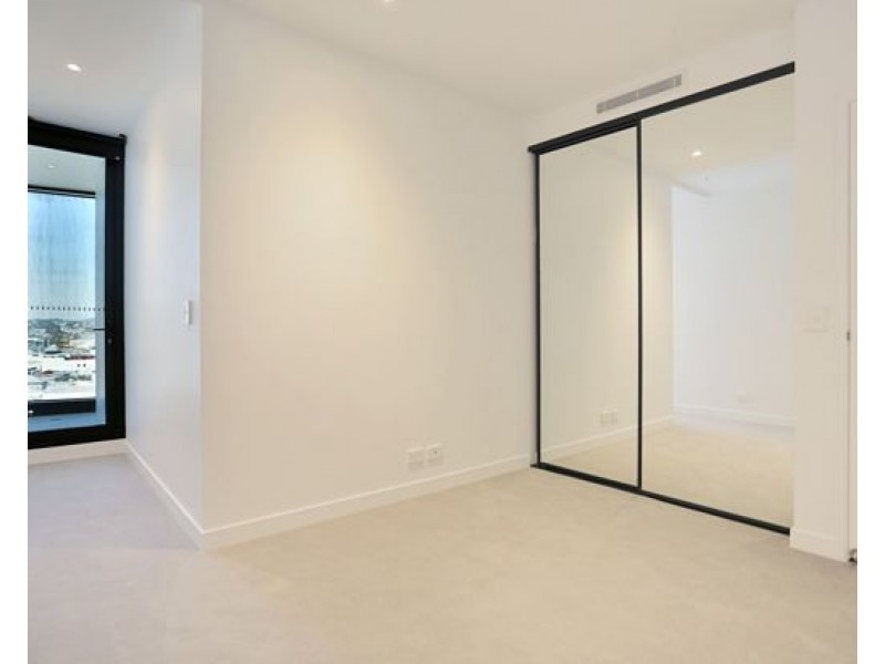 1805/179 Alfred Street, Fortitude Valley QLD 4006