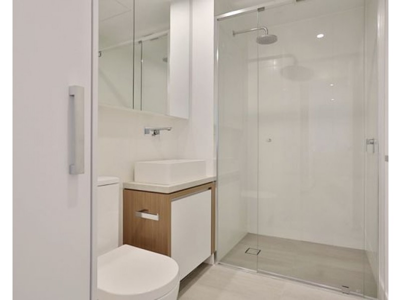 1805/179 Alfred Street, Fortitude Valley QLD 4006