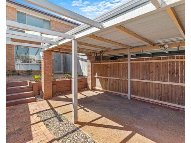 32 164-172 Wellington Street, Ormiston QLD 4160