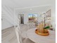 32 164-172 Wellington Street, Ormiston QLD 4160
