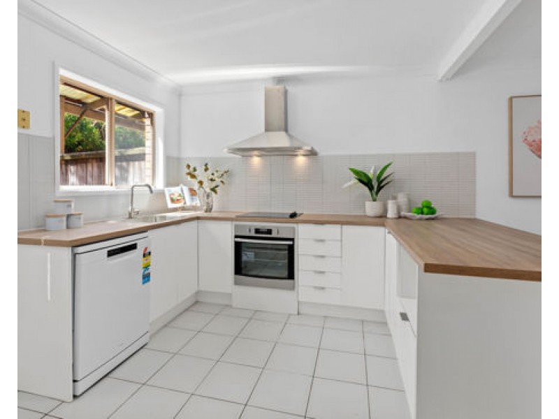 32 164-172 Wellington Street, Ormiston QLD 4160