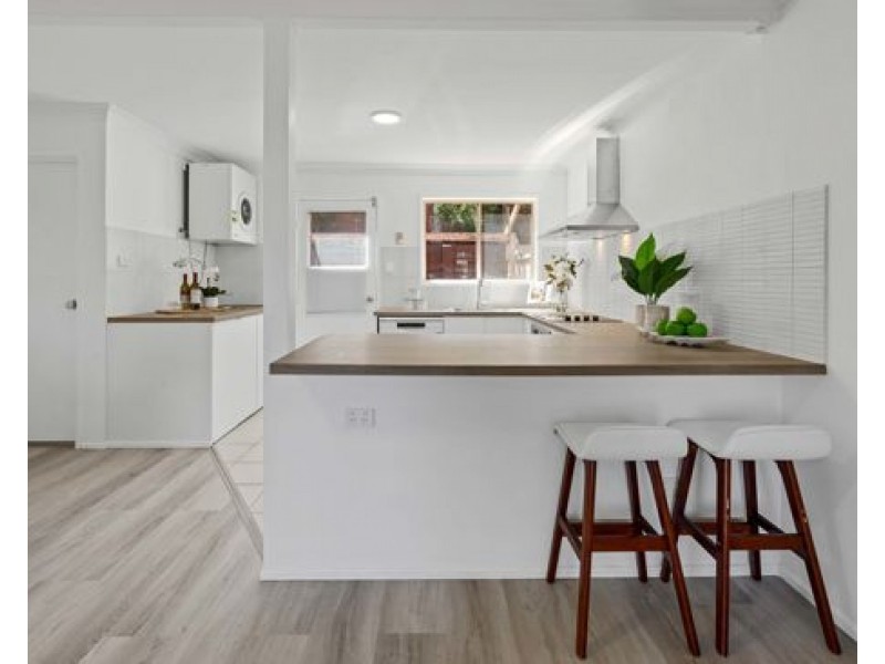 32 164-172 Wellington Street, Ormiston QLD 4160