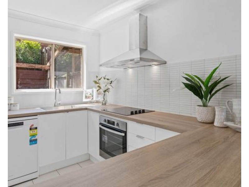 32 164-172 Wellington Street, Ormiston QLD 4160