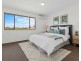 32 164-172 Wellington Street, Ormiston QLD 4160